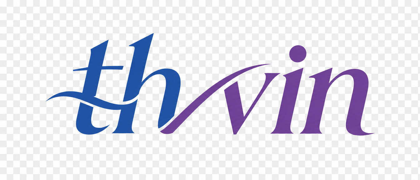 th vin
